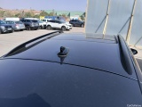  Cupra  Formentor  1.5 150CV AT7 E6d #9