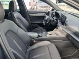  Cupra  Formentor  1.5 150CV AT7 E6d #6