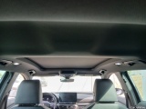  Cupra  Formentor  1.5 150CV AT7 E6d #10