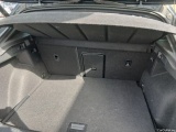  Cupra  Formentor  1.5 150CV AT7 E6d #8