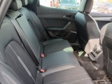  Cupra  Formentor  1.5 150CV AT7 E6d #7