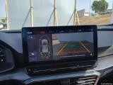  Cupra  Formentor  1.5 150CV AT7 E6d #11