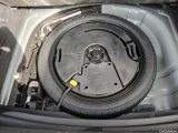  Cupra  Formentor  1.5 150CV AT7 E6d #12