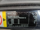  Cupra  Formentor  1.5 150CV AT7 E6d #13