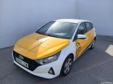 i20