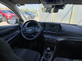 i20