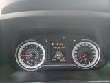 i20
