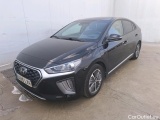  Ioniq