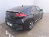  Ioniq