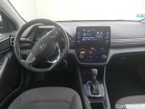  Ioniq