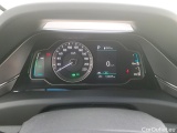  Ioniq
