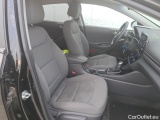  Hyundai   Ioniq HYUNDAI / 2019 / 5P / berlina con portón 1.6 GDI PHEV Klass DCT #6