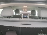  Hyundai   Ioniq HYUNDAI / 2019 / 5P / berlina con portón 1.6 GDI PHEV Klass DCT #12