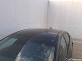  Hyundai   Ioniq HYUNDAI / 2019 / 5P / berlina con portón 1.6 GDI PHEV Klass DCT #17