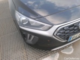  Hyundai   Ioniq HYUNDAI / 2019 / 5P / berlina con portón 1.6 GDI PHEV Klass DCT #19