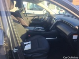  Hyundai  Tucson HYUNDAI  / 2020 / 5P / todoterreno 1.6 TGDI 169kW HEV Tecno Auto 2C #6
