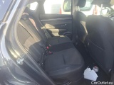  Hyundai  Tucson HYUNDAI  / 2020 / 5P / todoterreno 1.6 TGDI 169kW HEV Tecno Auto 2C #7
