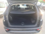  Hyundai  Tucson HYUNDAI  / 2020 / 5P / todoterreno 1.6 TGDI 169kW HEV Tecno Auto 2C #8