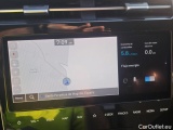  Hyundai  Tucson HYUNDAI  / 2020 / 5P / todoterreno 1.6 TGDI 169kW HEV Tecno Auto 2C #12