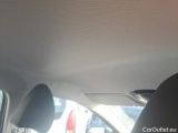  Hyundai  Tucson HYUNDAI  / 2020 / 5P / todoterreno 1.6 TGDI 169kW HEV Tecno Auto 2C #13