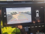  Hyundai  Tucson HYUNDAI  / 2020 / 5P / todoterreno 1.6 TGDI 169kW HEV Tecno Auto 2C #14