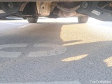  Hyundai  Tucson HYUNDAI  / 2020 / 5P / todoterreno 1.6 TGDI 169kW HEV Tecno Auto 2C #11