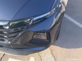  Hyundai  Tucson HYUNDAI  / 2020 / 5P / todoterreno 1.6 TGDI 169kW HEV Tecno Auto 2C #17