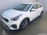 Niro