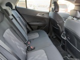  KIA  Sportage KIA  / 2022 / 5P / todoterreno 1.6 T-GDi 110kW (150CV) Drive 4x2 #7