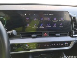  KIA  Sportage KIA  / 2022 / 5P / todoterreno 1.6 T-GDi HEV 171kW (230CV) Drive 4X2 #15