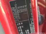  KIA  Sportage KIA  / 2022 / 5P / todoterreno 1.6 T-GDi HEV 171kW (230CV) Drive 4X2 #19