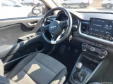  KIA  STONIC KIA  / 2017 / 5P / todoterreno 1.0 T-GDi 74kW (100CV) MHEV iMT Concept #3