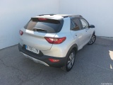  KIA  STONIC KIA  / 2017 / 5P / todoterreno 1.0 T-GDi 74kW (100CV) MHEV iMT Concept #2