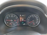  KIA  STONIC KIA  / 2017 / 5P / todoterreno 1.0 T-GDi 74kW (100CV) MHEV iMT Concept #4