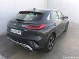  KIA  XCeed KIA  1.6 GDi PHEV 104kW (141CV) eDrive (AC) #2