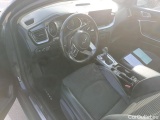  KIA  XCeed KIA  1.6 GDi PHEV 104kW (141CV) eDrive (AC) #3