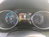  KIA  XCeed KIA  1.6 GDi PHEV 104kW (141CV) eDrive (AC) #4