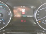  KIA  XCeed KIA  1.6 GDi PHEV 104kW (141CV) eDrive (AC) #5