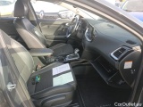  KIA  XCeed KIA  1.6 GDi PHEV 104kW (141CV) eDrive (AC) #6