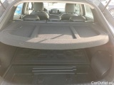  KIA  XCeed KIA  1.6 GDi PHEV 104kW (141CV) eDrive (AC) #8