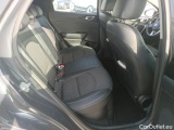  KIA  XCeed KIA  1.6 GDi PHEV 104kW (141CV) eDrive (AC) #7