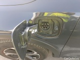  KIA  XCeed KIA  1.6 GDi PHEV 104kW (141CV) eDrive (AC) #13