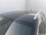  KIA  XCeed KIA  1.6 GDi PHEV 104kW (141CV) eDrive (AC) #16