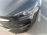  KIA  XCeed KIA  1.6 GDi PHEV 104kW (141CV) eDrive (AC) #17