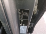  KIA  XCeed KIA  1.6 GDi PHEV 104kW (141CV) eDrive (AC) #19
