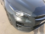  KIA  XCeed KIA  1.6 GDi PHEV 104kW (141CV) eDrive (AC) #18