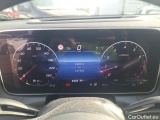  Mercedes  GLC MERCEDES-BENZ  / 2022 / 5P / todoterreno  200 4MATIC #4