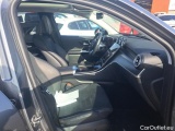  Mercedes  GLC MERCEDES-BENZ  / 2022 / 5P / todoterreno  200 4MATIC #6