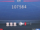  Mercedes  GLC MERCEDES-BENZ  / 2022 / 5P / todoterreno  200 4MATIC #5