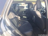  Mercedes  GLC MERCEDES-BENZ  / 2022 / 5P / todoterreno  200 4MATIC #7